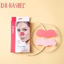Dr.Rashel Deep Cleansing 6 Pieces Nose Strips (Salicylic Acid)