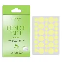 LILYROY BLEMISH PATCH