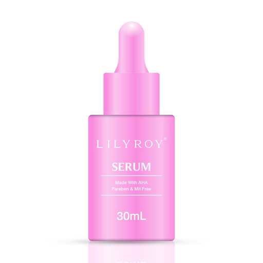 [LILYROY] AHA- SERUM