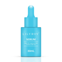 HYALURONIC ACID SERUM