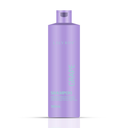LILYROY GRAPE SHAMPOO
