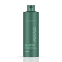 LILYROY AVOCADO SHAMPOO
