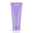 LILYROY GRAPE HAIR CONDAITIONER