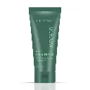 LILYROY AVOCADO HAIR CONDAITIONER