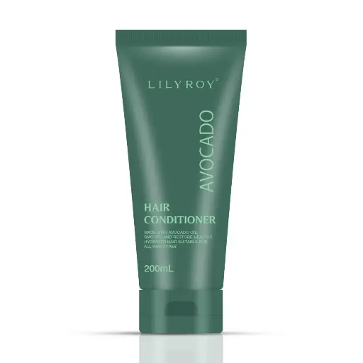 [LILYROY] LILYROY AVOCADO HAIR CONDAITIONER