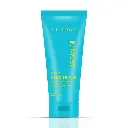 LILYROY ARGAN HAIR CONDAITIONER