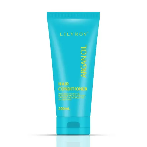 [LILYROY] LILYROY ARGAN HAIR CONDAITIONER