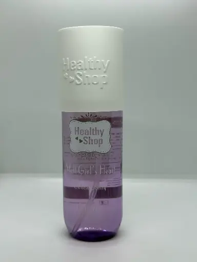 [HEALTHY SHOP] MELT GIRLS HEART