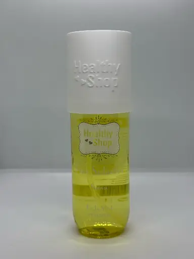 [HEALTHY SHOP] PURE SEDUCTION