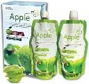 APPLE ESSENCE DARK COFFE SHAMPOO (3.0)