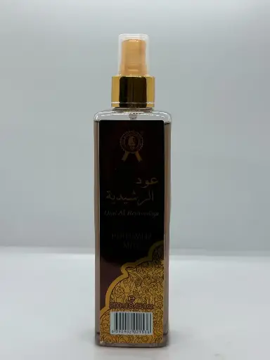 [ALKHAYAM ZAFRON] OUD ALRASHEEDIYA