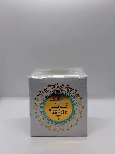 OUD KUWITI