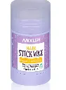 MIXUP hair wax stick 