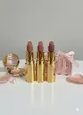 MATTE REVOLUTION ICONIC MINI LIP SET