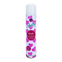Shelley Blush Dry Shampoo 200 Ml
