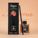 reed diffuser raspberry&vanilla