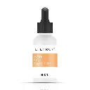 LILYROY HIR TREATMENT KERATIN 