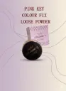 COLOUR FIX LOOSE 