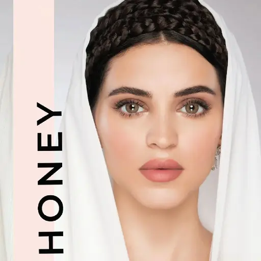 [MEMA] HONEY