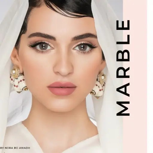 [MEMA] MARBLE