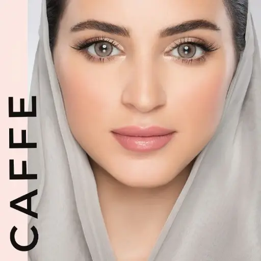 [MEMA] COFFE