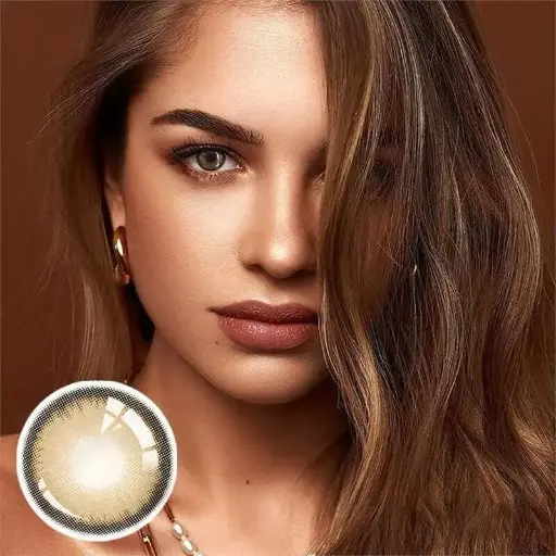 [Mema] DOWN BROWN