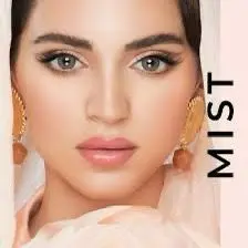 [MEMA] MIST