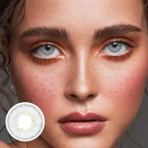 [MEMA] YILDIZ