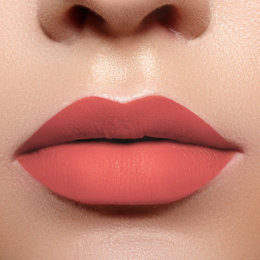 [Character] Character - Read My Lips Matte 009