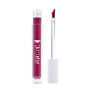 Character Creamy Matte Lipcolor 009