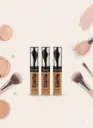 INFALLIBLE FULL WEAR CONCEALER 