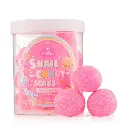 SNAIL CANDY SCRUB 