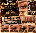 EYESHADOW PALETTE 