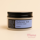 Cosrx Hyaluronic Acid Intensive Cream