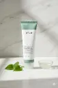 ANUA HEARTLEAF + LHA PEELING GEL