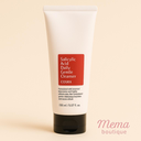 COSRX Salicylic Acid Daily Gentle Cleanser