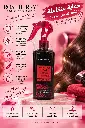 ROSE BERRY PROTECTING HEAT 