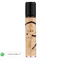 Character - Block Out Concealer 12
