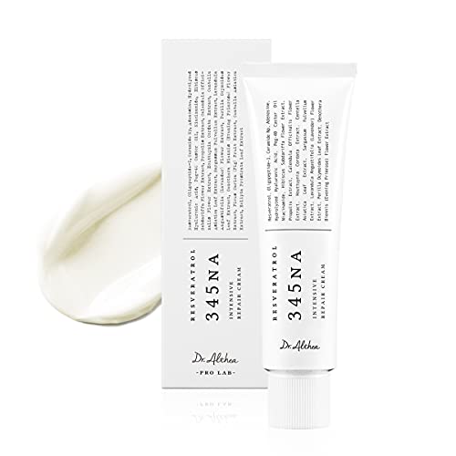 [Althea] Dr. Althea, 345 Relief Cream 