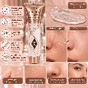 FADAILY BEAUTIFAL BASE PRIMER