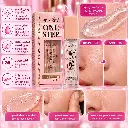 PINK KEY ONE STEP PRIMER