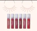 TOTALY JUICY LIP TINT