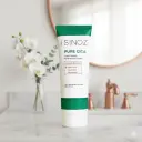 PURE CICA ULTRA REPAIR CREAM