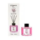 WILD FLOWER DIFFUSER