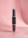 BEAUTY CONTOUR STICK