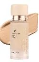 ANTI-AGING FOUNDATION CAF005