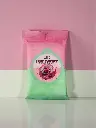 ROSE ESSENCE MAKEUP REMOVER WIPES