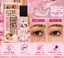 PINK KEY SKIN CARING PRIMER 