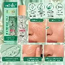 PINK KEY PRO CLEAN PRIMER