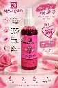 BEAUTY CITY 999 FIT AND DARK AREAS
